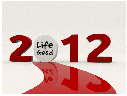 12 маркетинговых предсказаний на 2012 год