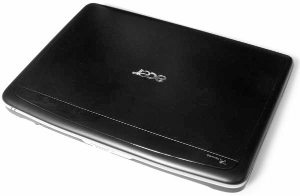  XP Acer Aspire 5315